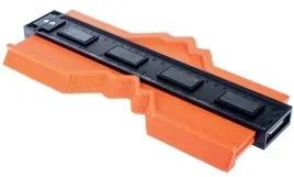 motive-szablon-glazurniczy-plytki-panele-25cm