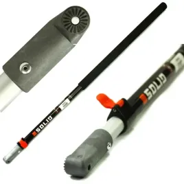 solid-kij-teleskopowy-do-szpachli-nierdzewnej-1-8m