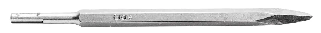 grone-dluto-szpicak-sds-plus