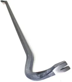 stalco-lom-budowlany-brecha-lapka-600mm-mocny