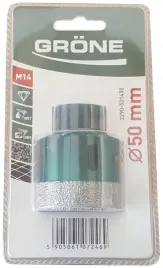 grone-otwornica-diamentowa-50mm-m14