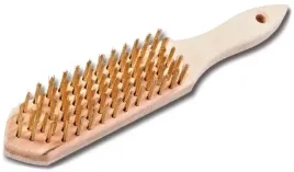 stalco-szczotka-druciana-do-rdzy-4-rzedowa-s-47724