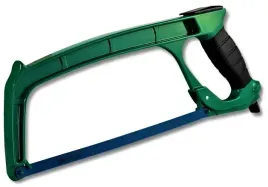 stalco-pila-pilka-do-metalu-wytrzymala-s-18536