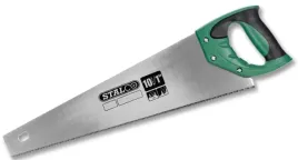 stalco-pila-platnica-do-drewna-pilka-reczna-500mm