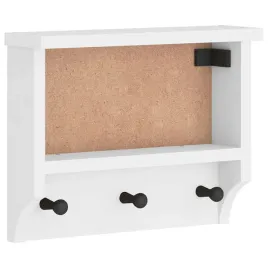 wieszak-scienny-na-ubrania-sandnes-45x12x35cm-drewno-lite-sosna