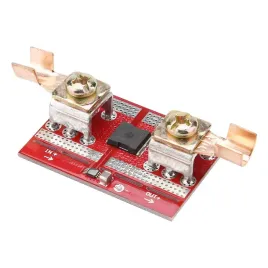 panel-sloneczny-ladowarka-diody-50-a-ochrona-przed-splukiwaniem-zwrotnym