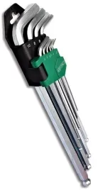 stalco-imbusy-z-kulka-dlugie-15-10mm-s-48366