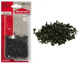 wkret-samowiercacy-pchelka-35x95-blister-200szt