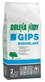atlas-gips-budowlany-szybkowiazacy-dolina-nidy-2kg