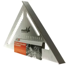 motive-katownik-stolarski-aluminiowy-motive-300mm