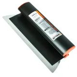 solid-noz-do-gladzi-35cm-kij-teleskopowy-adapter-stan-nowy