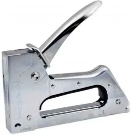 stalco-zszywacz-tapicerski-metalowy-zszywki-6-10mm