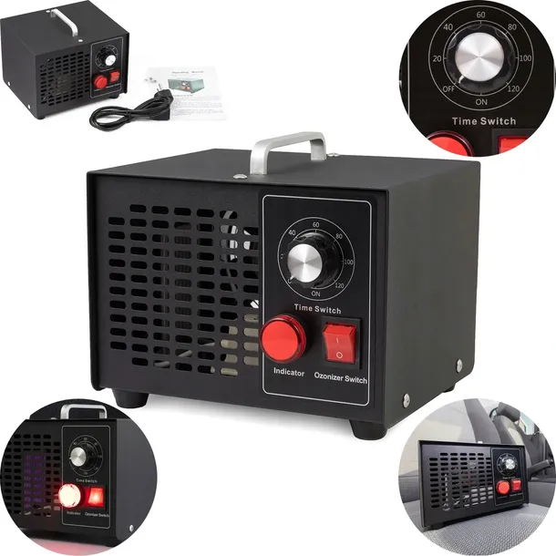 generator-ozonu-przemyslowy-ozonator-35g-timer-stan-nowy