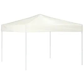 skladany-namiot-imprezowy-kremowy-3x3-m