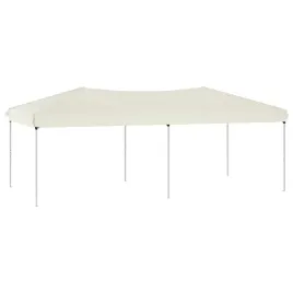 skladany-namiot-imprezowy-kremowy-3x6-m