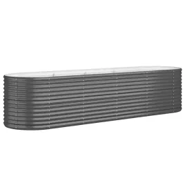 donica-ogrodowa-antracyt-stal-malowana-proszkowo-296x80x68-cm