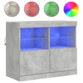 nowoczesna-komoda-z-oswietleniem-led-rgb-szarosc-betonu-81x37x67-cm