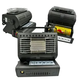 kuchenka-turystyczna-piecyk-grzejnik-gazowy-2w1-kempingowy-przenosny-tir