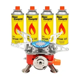kuchenka-gazowa-turystyczna-na-kartusze-palnik-polowa-przenosna-4-kartusze