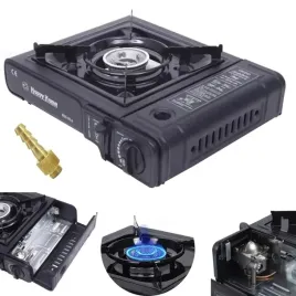 kuchenka-turystyczna-gazowa-kuchenka-kempingowa-happy-home-bdz-155-a-2500w