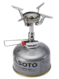 kuchenka-turystyczna-amicus-w-igniter-soto