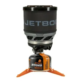 kuchenka-turystyczna-jetboil-new-minimo-set-czarna-mnmocbn-eu-1-l
