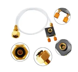 adapter-do-napelniania-butli-gazowej-kartuszy-waz-70cm