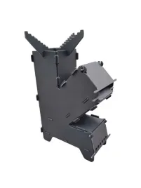 piecyk-rakietowy-skladany-kuchenka-turystyczna-grill