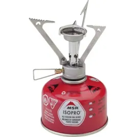 msr-kuchenka-pocket-rocket