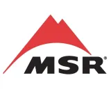 msr-kuchenka-pocket-rocket-stan-nowy