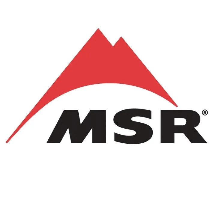msr-kuchenka-pocket-rocket