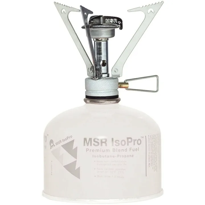 msr-kuchenka-pocket-rocket