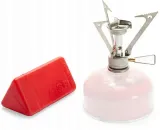 msr-kuchenka-pocket-rocket-marka-msr