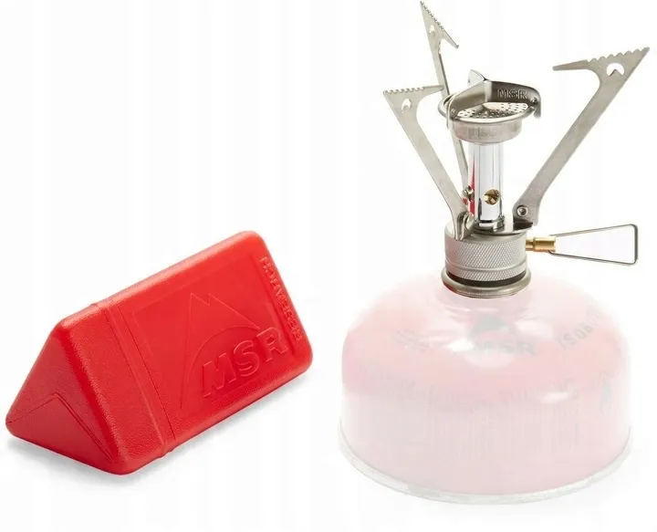 msr-kuchenka-pocket-rocket