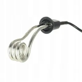 grzalka-elektryczna-do-wody-nurkowa-polska-500w