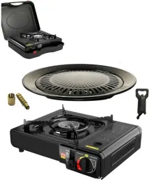 kuchenka-turystyczna-gazowa-polowa-grill-3w1