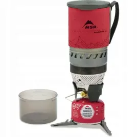 kuchenka-turystyczna-msr-windburner-personal-stove-system-1l-red