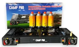dwupalnikowa-kuchenka-turystyczna-gazowa-podwojna-4x-gaz-kartusze-gratis