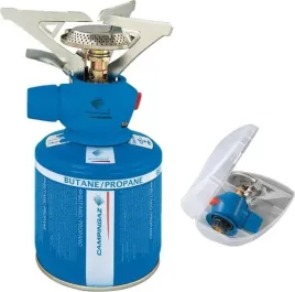 campingaz-kuchenka-gazowa-twister-plus-pz-052-l0000-204350-22