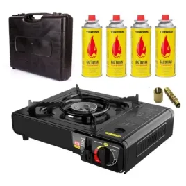kuchenka-gazowa-turystyczna-tir-polowa-przenosna-4-kartusze-gaz-tiross
