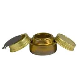 palnik-spirytusowy-trangia-b25