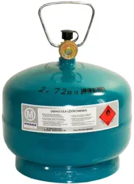 butla-gazowa-2-kg-propan-butan-turystyczna