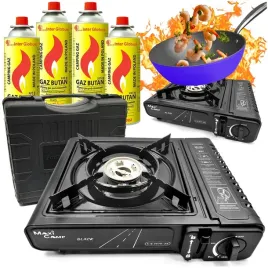 kuchenka-turystyczna-na-gaz-przenosna-4-kartusze-gazowe-naboj