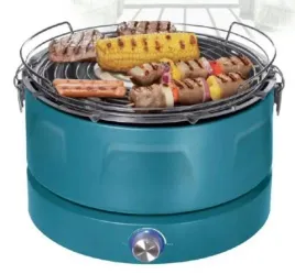 automatyczny-grill-weglowy-bezdymny-torba-baterie