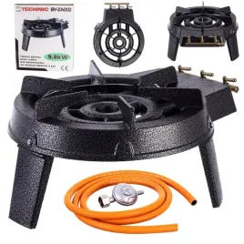 kuchenka-gazowa-taboret-zeliwo-98-kw-reduktor