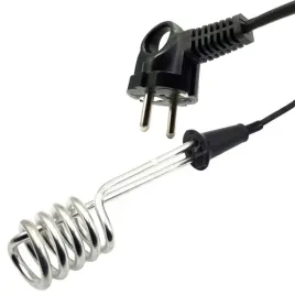 grzalka-nurkowa-elektryczna-2000w-230v-do-grzania-gotowania-wody-pl