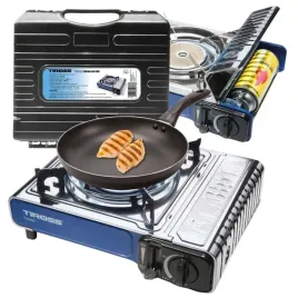 kuchenka-turystyczna-tiross-ts-266-srebrna-1650-w