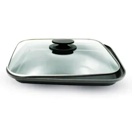 brytfanna-przykrywka-do-grilla-sierra-turystyczny-gazowy-alpen-camping