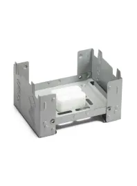 kuchenka-turystyczna-esbit-pocket-stove-small-20-x-4g