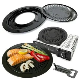 nakladka-grillowa-do-kuchenki-turystycznej-trwala-powloka-32cm-maxicamp